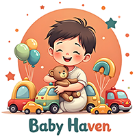 Baby Haven